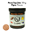 ALIMENTO BCUK FIRST BITE MARINE FLAKE30G - Imagem 3