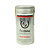 ALIMENTO BCUK FIRST BITEREEF PELLETS (KIT) 10G - Imagem 2