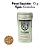 ALIMENTO BCUK FIRST BITEREEF PELLETS (KIT) 10G - Imagem 3