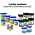ALIMENTO BCUK FIRST BITEREEF PELLETS (KIT) 10G - Imagem 4