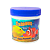 ALIMENTO BCUK CALANUS FLAKE15G - Imagem 2