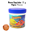 ALIMENTO BCUK CALANUS FLAKE15G - Imagem 3