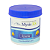 ALIMENTO BCUK MYSIS RS FLAKE15G - Imagem 2