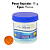 ALIMENTO BCUK MYSIS RS FLAKE15G - Imagem 3