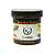 ALIMENTO BCUK FIRST BITE MARINE FLAKE15G - Imagem 2
