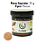 ALIMENTO BCUK FIRST BITE MARINE FLAKE15G - Imagem 3