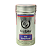 ALIMENTO BCUK FIRST BITESPS CORAL FOOD (KIT) 5G - Imagem 2