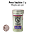 ALIMENTO BCUK FIRST BITESPS CORAL FOOD (KIT) 5G - Imagem 3