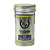 ALIMENTO BCUK FIRST BITELPS CORAL FOOD (KIT) 15G - Imagem 2