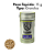 ALIMENTO BCUK FIRST BITELPS CORAL FOOD (KIT) 15G - Imagem 3