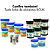 ALIMENTO BCUK FIRST BITELPS CORAL FOOD (KIT) 15G - Imagem 4