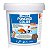RACAO PRODAC PONDKOI COLOR GRANULES SMALL2KG - Imagem 1