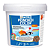 RACAO PRODAC PONDKOI COLOR GRANULES SMALL2KG - Imagem 2