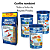 RACAO PRODAC PONDKOI COLOR GRANULES SMALL2KG - Imagem 4