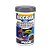 RACAO PRODAC TROPICAL GRANULES G (BIOGRAN LARGE) 450G - Imagem 1
