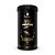 RACAO POYTARABSF MONSTER SINKING 500G - Imagem 1