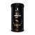 RACAO POYTARABSF MONSTER SINKING 500G - Imagem 2