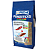 RACAO PRODAC PONDSTICKS COLOR 1KG - Imagem 2