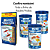 RACAO PRODAC PONDSTICKS COLOR 1KG - Imagem 5