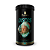 RACAO POYTARABLACK LINE DISCOS 350G - Imagem 2