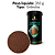 RACAO POYTARABLACK LINE DISCOS 350G - Imagem 3