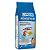 RACAO PRODAC PONDSTICKS 1KG - Imagem 2