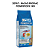 RACAO PRODAC PONDSTICKS 1KG - Imagem 3