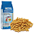 RACAO PRODAC PONDSTICKS 1KG - Imagem 4