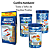 RACAO PRODAC PONDSTICKS 1KG - Imagem 5