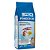 RACAO PRODAC PONDSTICKS 1KG - Imagem 1