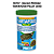 RACAO PRODAC TARTAFOOD PELLET 350G - Imagem 3
