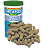 RACAO PRODAC TARTAFOOD PELLET 350G - Imagem 4