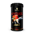 RACAO POYTARABLACK LINE KINGUIO FLOATING 400G - Imagem 2