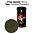 RACAO POYTARABLACK LINE KINGUIO FLOATING 400G - Imagem 3