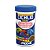 RACAO PRODAC CICHLID STICKS 450G - Imagem 1