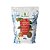 RACAO POYTARA CARNIVOROS DE SUPERFICIE800G (BAG) - Imagem 1