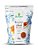 RACAO POYTARA KINGUIO & KOI COLORS 800G (BAG) - Imagem 1