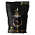 RACAO POYTARABSF MONSTER FLOATING G 600G (BAG) - Imagem 2