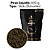 RACAO POYTARABSF MONSTER FLOATING G 600G (BAG) - Imagem 3