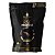 RACAO POYTARABSF MONSTER FLOATING G 600G (BAG) - Imagem 1