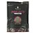 RACAO POYTARABLACK LINE IMMUNITY MONSTER FLOATING P 600G (BAG) - Imagem 1