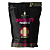 RACAO POYTARABLACK LINE IMMUNITY MONSTER FLOATING P 600G (BAG) - Imagem 2