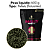 RACAO POYTARABLACK LINE IMMUNITY MONSTER FLOATING P 600G (BAG) - Imagem 3