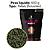 RACAO POYTARABLACK LINE IMMUNITY MONSTER FLOATING G 600G (BAG) - Imagem 3