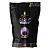 RACAO POYTARABLACK LINE GARLIC MONSTER FLOATING G 600G (BAG) - Imagem 2