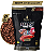 RACAO POYTARABLACK LINE COLORS MONSTER FLOATING P 600G (BAG) - Imagem 1