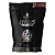 RACAO POYTARABLACK LINE COLORS MONSTER FLOATING P 600G (BAG) - Imagem 2