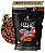 RACAO POYTARABLACK LINE COLORS MONSTER FLOATING G 600G (BAG) - Imagem 1
