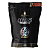 RACAO POYTARABLACK LINE COLORS MONSTER FLOATING G 600G (BAG) - Imagem 2