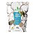 RACAO POYTARATIGRE D'AGUA 800G (BAG) - Imagem 1